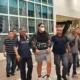Tiga WNA Australia Ditetapkan Tersangka Penembakan di Vila Badung, Satu Korban Tewas