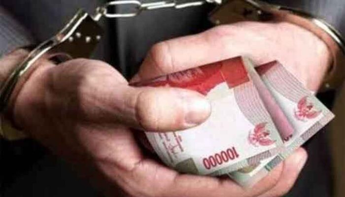 Korban Dugaan Penipuan Melapor ke Polres Pelalawan, Oknum Pelaku Mangkir Tiga Kali Panggilan Polisi