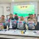 Polisi Gerak Cepat, Pelaku Pencabulan 8 Bocah di Pelalawan Diringkus, Komnas PA Beri Apresiasi