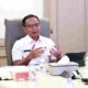 Tingkatkan Akuntabilitas Kinerja, Sekjen Kementerian ATR/BPN Targetkan SAKIP Capai Predikat A