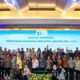 Ada 90% Kawasan Industri dalam Tata Ruang Belum Dimanfaatkan, Dirjen Tata Ruang: Peluang Investasi Sangat Besar