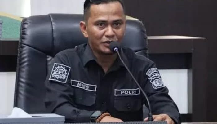 Kematian Siswa SD di Indragiri Hulu Gegerkan Publik, Polisi Minta Masyarakat Tenang dan Tidak Terprovokasi