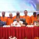 100 Calon PMI Terlantar di Riau Diselamatkan, Belasan Tersangka Diamankan