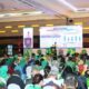 Sebagai Hulu dari Layanan Pertanahan, Menteri Nusron Ingin IPPAT Ikut Berperan dalam Transformasi Layanan Pertanahan