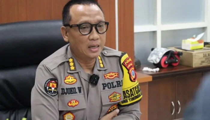 Merakit Bom Ikan, Nelayan di Toli-Toli Kehilangan Tangan, Anak dan Tetangga Turut Jadi Korban