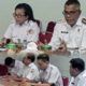Demi Layanan Terbaik: RSUD TC Hillers Maumere Siapkan Diri Hadapi Review Kelas RS 2025