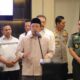 Dukung Pemulihan Lingkungan Kawasan Hutan, Menteri Nusron Akan Evaluasi Penerbitan Sertipikat di TNTN 