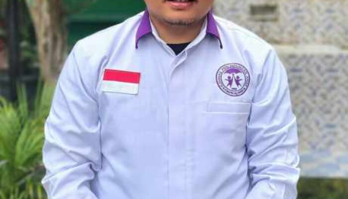 1.487 Anak di TNTN Terancam Putus Sekolah,Komnas PA Desak Pemkab Pelalawan Bertindak Cepat