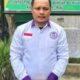 1.487 Anak di TNTN Terancam Putus Sekolah,Komnas PA Desak Pemkab Pelalawan Bertindak Cepat