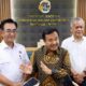 Ramai Isu Tanah Kosong Selama 2 Tahun Diambil Negara, Dirjen PPTR Sebut Kriteria Penetapan Objek Penertiban Tanah Telantar SHM Berbeda dengan SHGU dan SHGB
