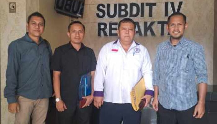 Kasus Penculikan Anak Anggota Komnas PA di Sumut Mandek: Sorotan Tajam Kinerja Polda Sumatera Utara
