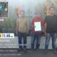 Brekingnews: Pemilik Tembaga Endrosono Laporkan Kinerja Polsek Semampir ke Polda Jatim 