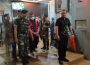 Eks Petinggi DPRD Kepahiang Tersangka Korupsi, Rugikan Negara Rp 12 Miliar