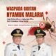 Iklan Pemkab Rohil,Waspada Gigitan Nyamuk Malaria