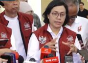 Viral! Sri Mulyani Sebut Guru Beban Negara, Cek Faktanya!