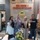Cegah Putus Sekolah, Komnas PA dan SMAN 2 Pangkalan Kerinci Gandeng Tangan untuk Masa Depan Pendidikan Anak