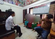 Komnas PA Kawal Kasus Pencabulan di Pelalawan, Pastikan Korban Mendapat Keadilan