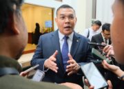 Kementerian ATR/BPN Dukung Pembangunan Kawasan Transmigrasi dengan Sertipikasi Tanah dan Reforma Agraria