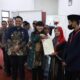 Lindungi Hak Masyarakat Hukum Adat dan Jaga Warisan Leluhur, Kementerian ATR/BPN Sosialisasikan Pendaftaran Tanah Ulayat di Enrekang