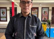 Proses Hukum Berlanjut, Pengacara Kawal Pemeriksaan Saksi Kasus Dugaan Penipuan Umroh