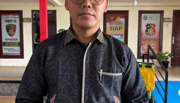 Proses Hukum Berlanjut, Pengacara Kawal Pemeriksaan Saksi Kasus Dugaan Penipuan Umroh