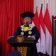 Wisuda 624 Taruna/i STPN, Menteri Nusron: Dibutuhkan dalam Rangka Menciptakan Keadilan, Pemerataan dan Kesinambungan Ekonomi