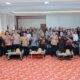 Kementerian ATR/BPN Dorong Pendaftaran Tanah Ulayat di Luwu Timur untuk Beri Perlindungan bagi Masyarakat Hukum Adat