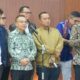 Persetujuan Amnesti Hasto dan Abolisi Tom Lembong Disahkan DPR, Megawati Perintahkan Kader PDIP Solid Mendukung Pemerintah