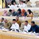 Menteri ATR/BPN Nusron Sebut 844 Ribu Hektare Lahan Sawit Masuk Kawasan Hutan