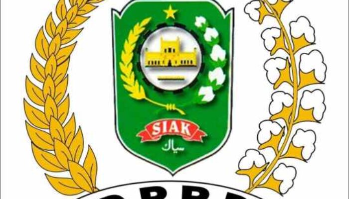 Miris! Di Siak Ada Desa Tak Pernah Tersentuh Reses DPRD