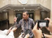 Cek Biaya Balik Nama, Pemilik Tanah Bisa Simulasi Lewat Aplikasi Sentuh Tanahku