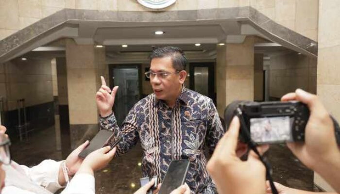 Cek Biaya Balik Nama, Pemilik Tanah Bisa Simulasi Lewat Aplikasi Sentuh Tanahku