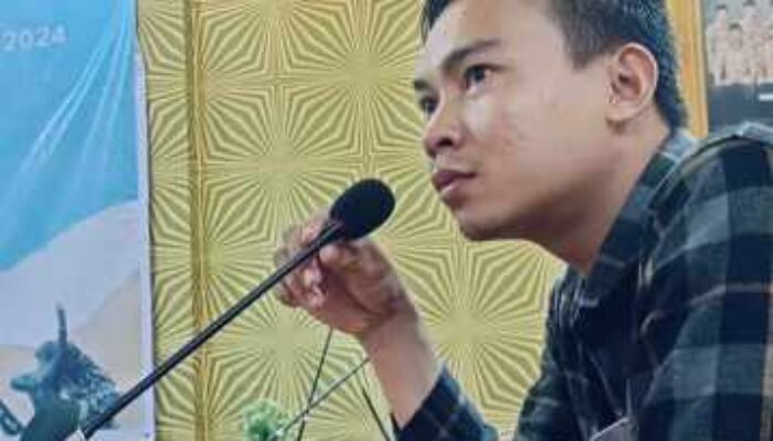 Selain Berkonflik Lahan, PT. Serikat Putra Tercatat Belum Melaporkan CSR ke Bappeda Pelalawan Sejak 2020-2024