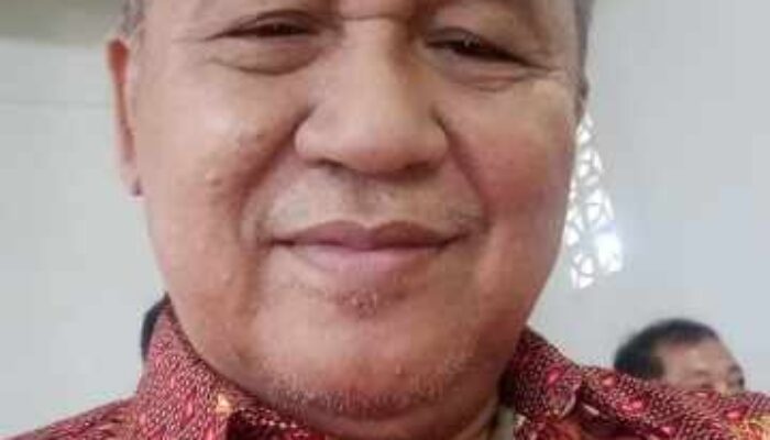Kabar Duka,Pimpinan Redaksi RiauBangkit.Com Wafat, Jurnalis Riau Kehilangan Sosok Terbaik