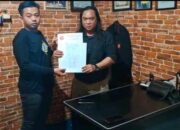 Budianto Tak Gentar, Siap Lakukan Upaya Hukum
