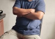 Banggar DPRD: Janji Seragam Sekolah Gratis Bupati Siak Tidak Sesuai RPJMD