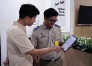 Layanan Pertanahan Berikan Dampak Nyata terhadap Penambahan Nilai Ekonomi di Indonesia