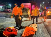 Polisi Selidiki Penyebab Kematian Pekerja di Neon Box Pekanbaru