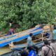 Tambang Emas Ilegal di Kuansing Ditertibkan Tim Gabungan