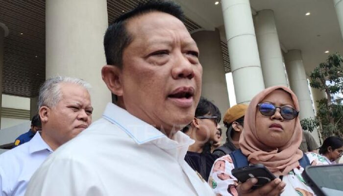 Ancaman Serius Sawit Ilegal di Kawasan Hutan: Segera Dikenakan Denda Rp 25 Juta per Hektare dan Dikembalikan ke PT Agrinas