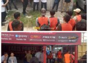 PENOLAKAN EKSEKUSI DI SIAK HULU: Taslim dan Musmin Cs Tempuh PK, Ragukan Keabsahan Hibah dan AJB Warisan 1.275 M²