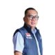Ketua KOMNAS PA Riau Ingatkan Pentingnya Pengawasan Ketat Program Makanan Bergizi Gratis