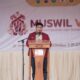 Melalui Muswil VI PW Hima Persis Riau Dukung Pembangunan Jembatan Pulau Bengkalis – Sumatera Masuk PSN
