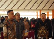 Gen Y dan Z Punya Peran Strategis dalam Transformasi Digital Layanan Pertanahan