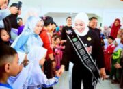 Bunda Maya Himbau Guru dan Orang Tua, Setiap Anak Dapat Layanan Terbaik