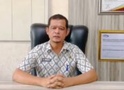 Inspektorat Pelalawan Siap Lakukan Audit, BUMDes Berkah Tuk Lintang Diduga Tak Laporkan Penggunaan Dana