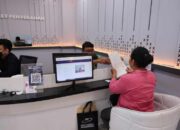 Urus Sertipikat Tanah secara Mandiri, Warga Bekasi Buktikan Prosesnya Mudah