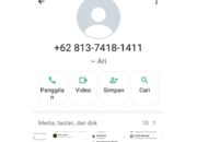 Waspada Penipuan Modus Beli Grup Facebook: Cara Licik Mereka Bajak Admin dan Kuasai Fanspage