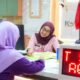 Kenali Tata Cara dan Persyaratan Pemecahan Bidang Tanah bagi Pemegang Hak