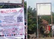 Gawat! Pemdes Pamijahan Diduga Halangi Kerja Media, SUKMA: Siap Tempuh Jalur Hukum!